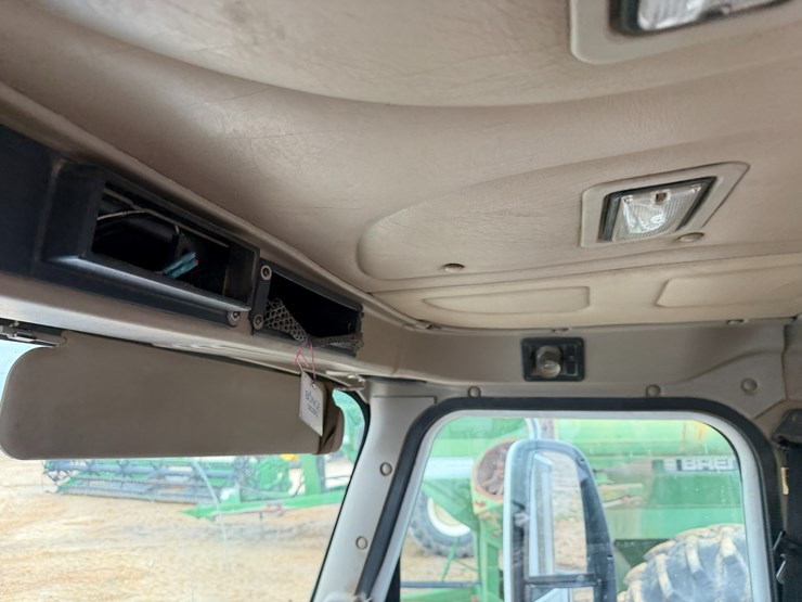 2007-international-9200i-image-67