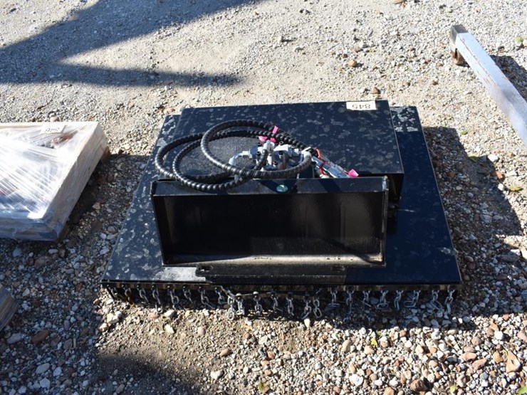 43"-mini-skid-steer-shredder-image-2