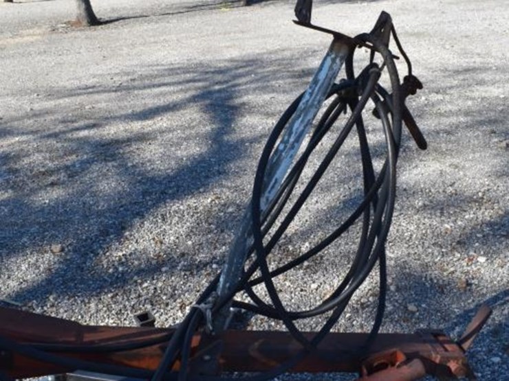 14'-miller-offset-disc-image-10