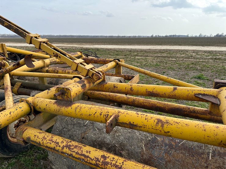 #38710-•-32"-smooth-roller-image-18