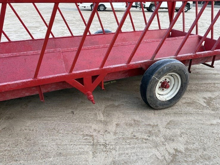 tricycle-front-feeder-wagon-image-5