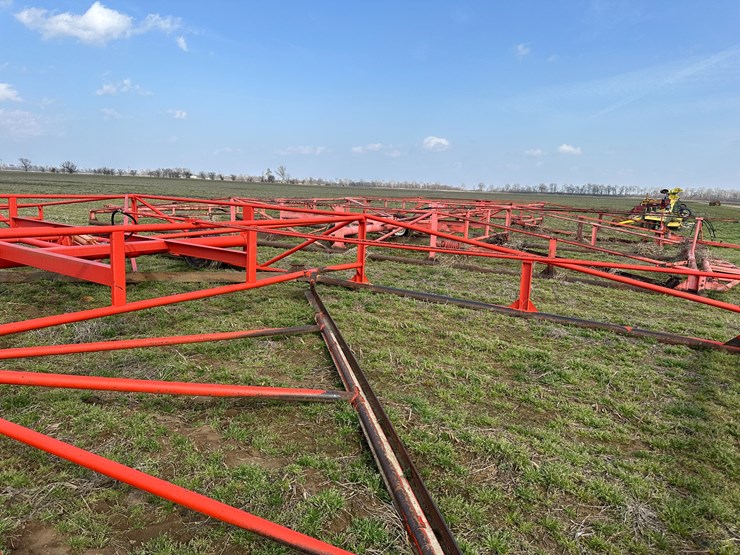 #38702-•-fair-oaks-18'x51'-image-53