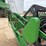 2004-john-deere-925d-image-41