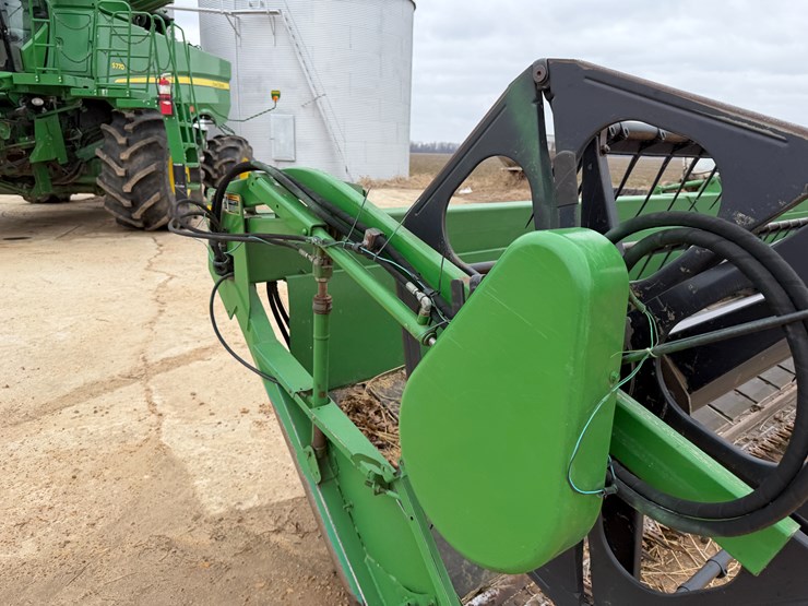 2004-john-deere-925d-image-41