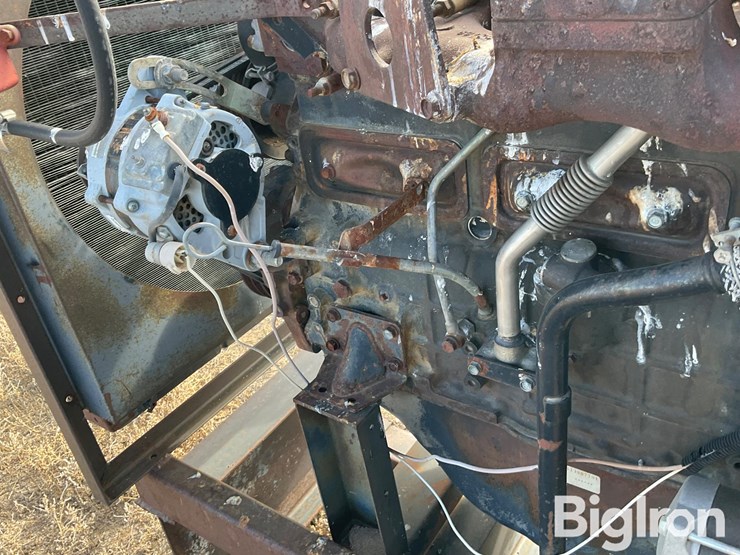 isuzu-power-unit-image-19