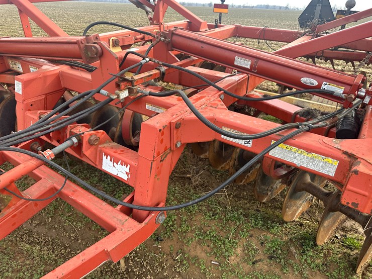 2005-krause-4995-image-35