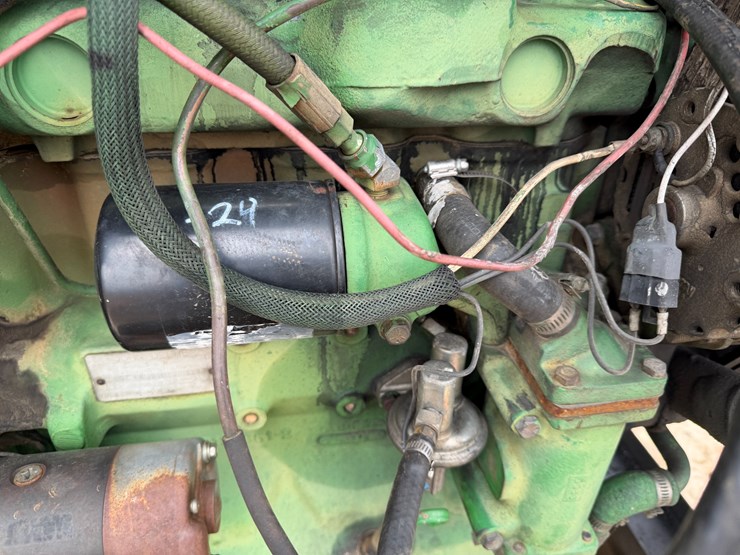 john-deere-4045t-image-23