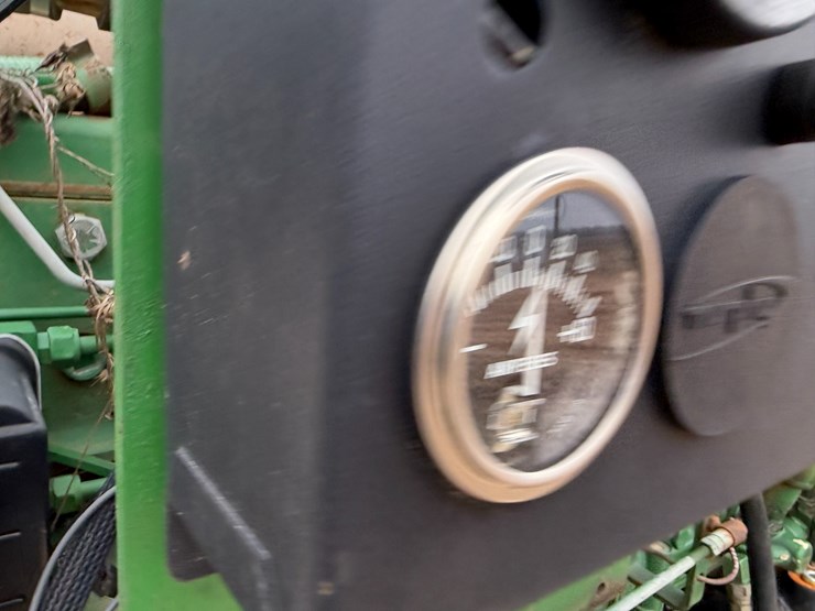 john-deere-6-image-26