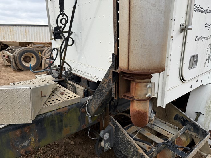 1995-cummins-m11-image-38