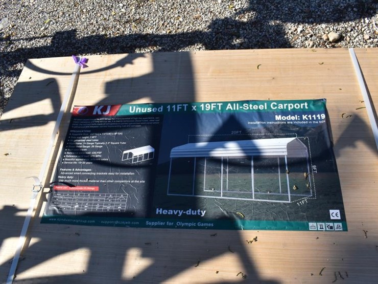 11'-x-19'-carport-image-2