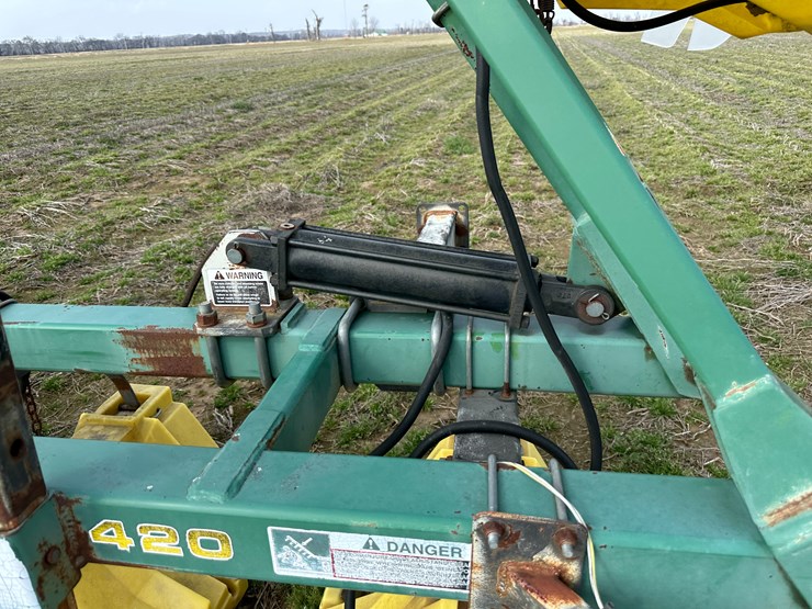 redball-420-image-17