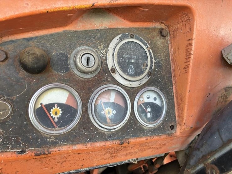 john-deere-eb3t-jd544-wheel-loader-image-13