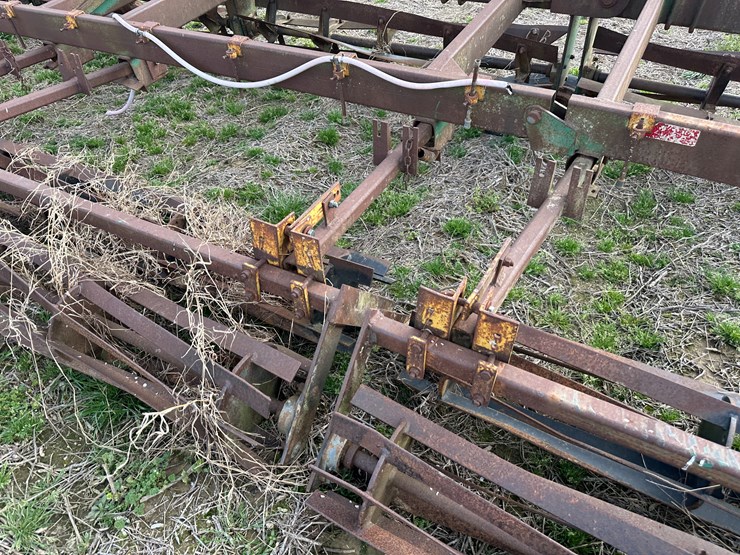 #38708-•-forrest-city-machine-works-26'-chopper-image-34