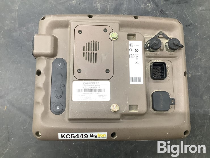 2018-john-deere-greenstar-3-image-1