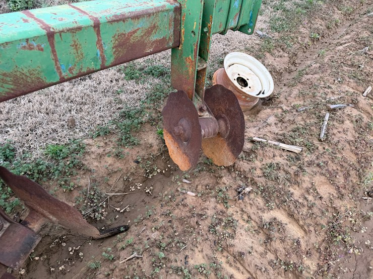 #38717-•-8-row-38"-hipper-image-22