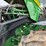 2022-john-deere-8r-280-image-52