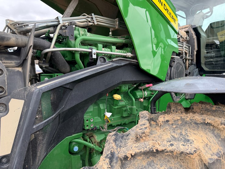 2022-john-deere-8r-280-image-52