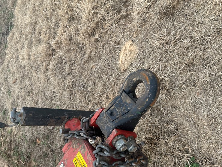 2014-case-340-image-43