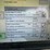 #38652-•-john-deere-2630-display-image-3