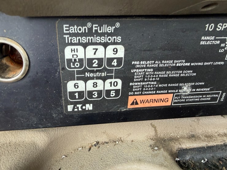 2007-international-9200i-image-72