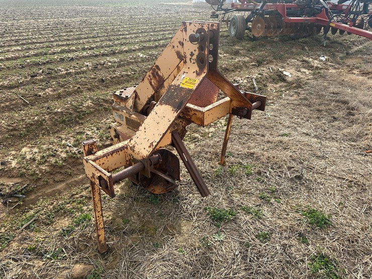 #38724-•-levco-pto-ditcher-image-2