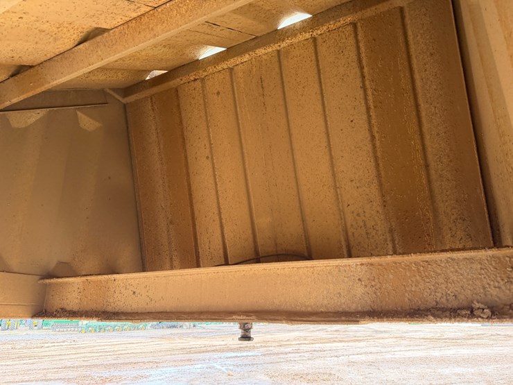 1994-cps-bottom-image-31