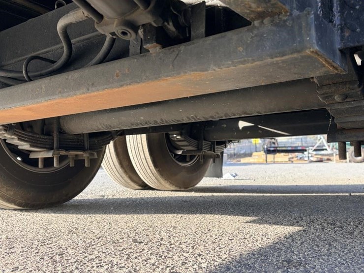 2025-texas-pride-image-8