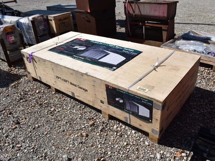 20'-x-30'-garage-image-1