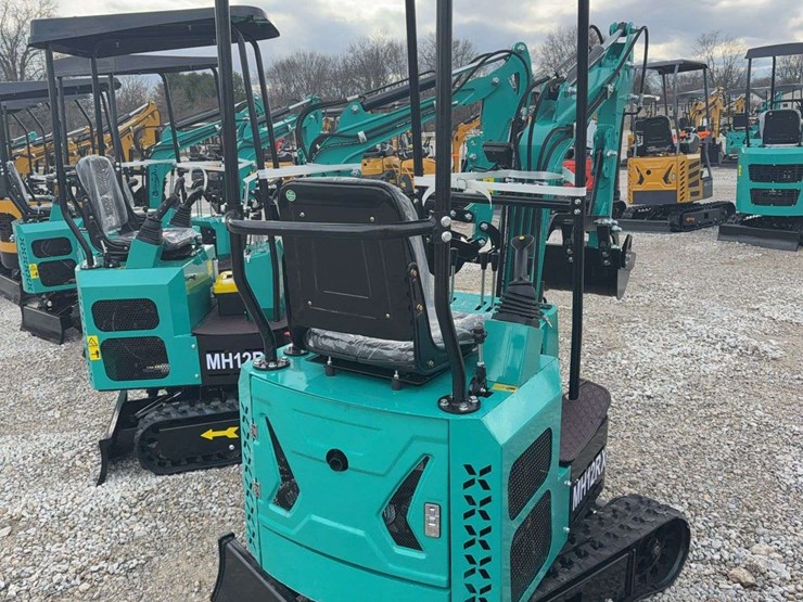 2026-cfg-industry-mh12rx-image-6