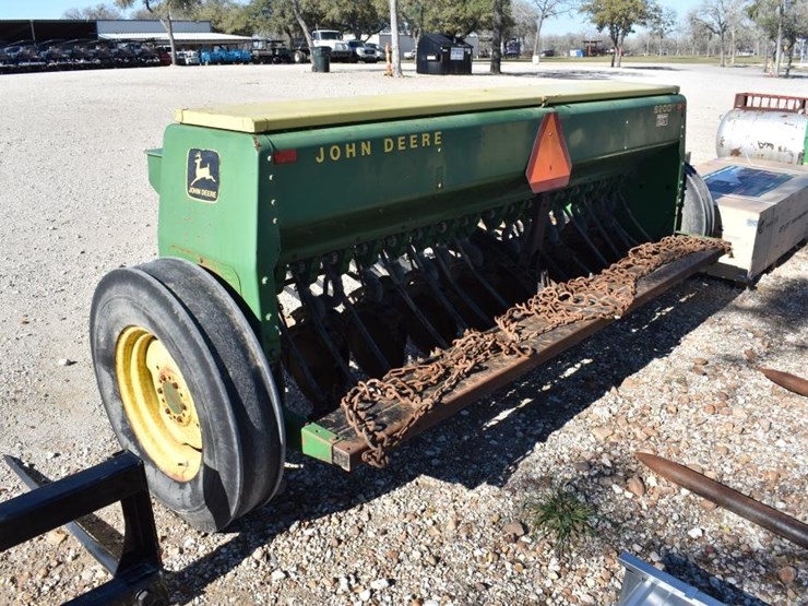 john-deere-8200-image-7