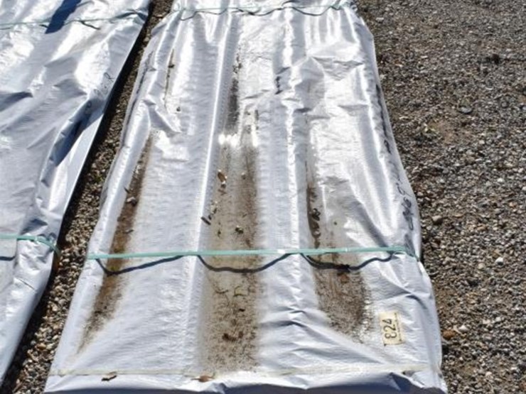 24---9'-galvalume-r-panels-image-1