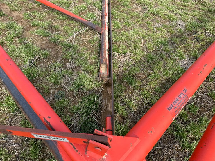 #38702-•-fair-oaks-18'x51'-image-52