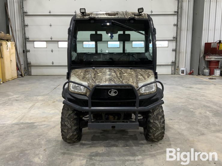 2013-kubota-rtv-x1100c-image-2