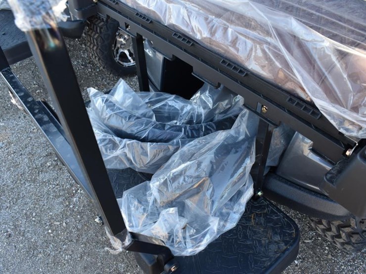 sdlgc80-electric-golf-cart-(serial-#-lq8025100922)-image-5