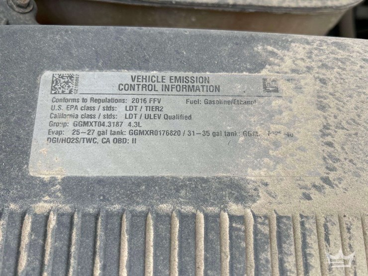 2016-chevrolet-silverado-1500-image-10