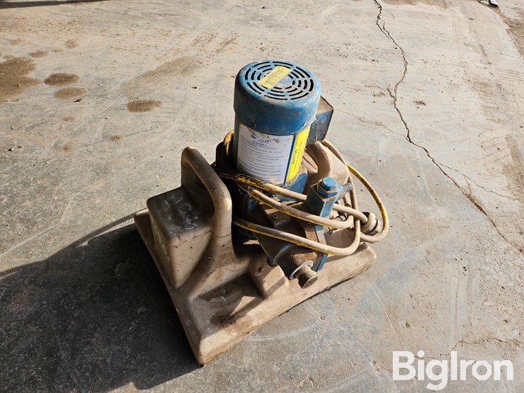 neptune-c-567-s-ac-3ph-proportioning-pump-image-3