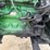 #38678-•-john-deere-4039t-4-cyl-power-unit-image-18