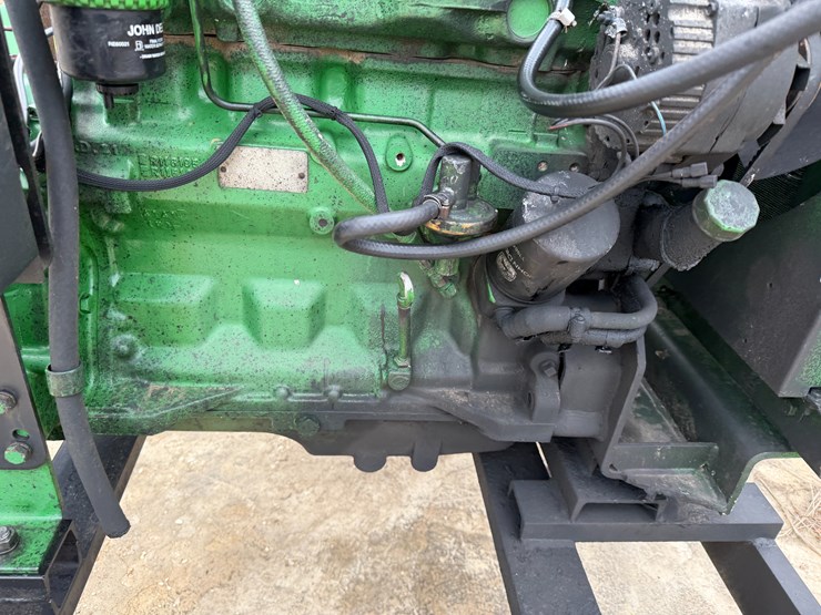 #38678-•-john-deere-4039t-4-cyl-power-unit-image-18