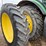 2014-john-deere-8260r-image-10
