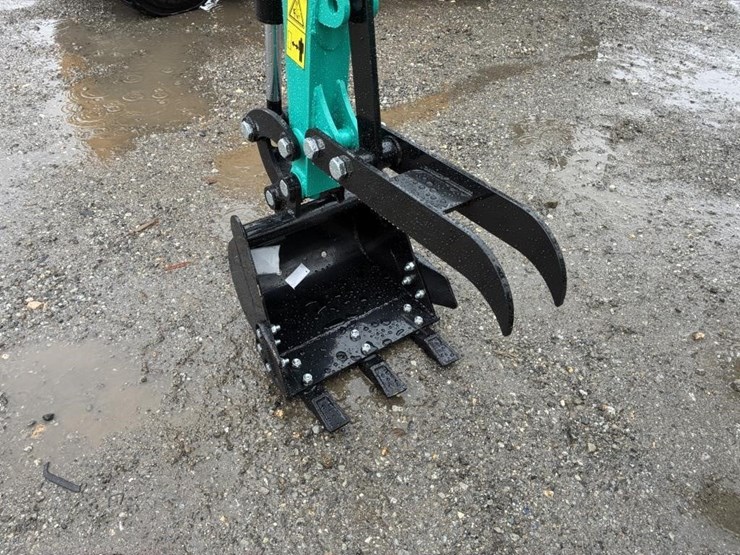 2026-cfg-industry-mh12rx-image-9