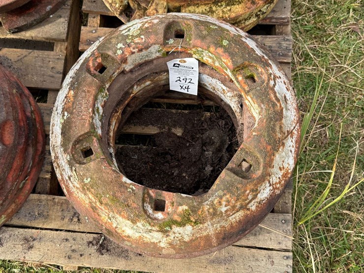 (4)-wheel-weights-image-2