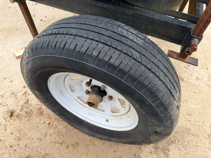 john-deere-4045t-image-6