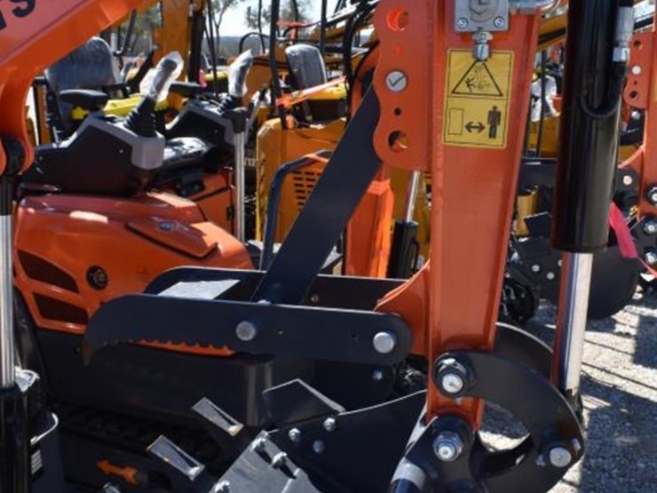 ats-me18-mini-excavator-(serial-#-2511145906xx)-image-3