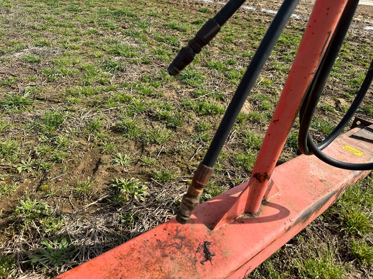 #38703-•-16'x50'-float-image-45