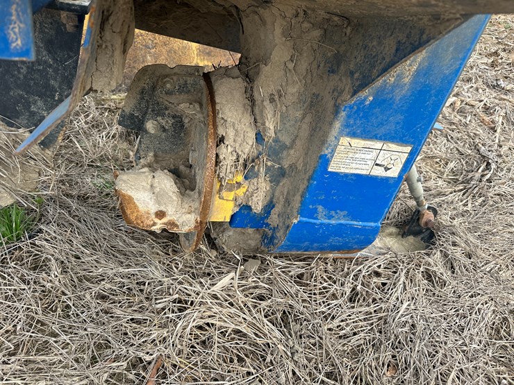 #38729-•-remlinger-pto-ditcher-image-8