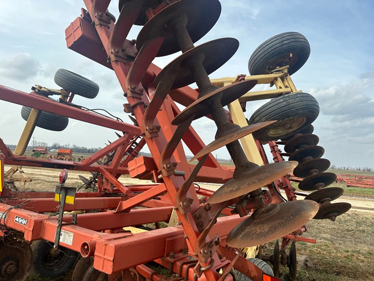 2005-krause-4995-image-13