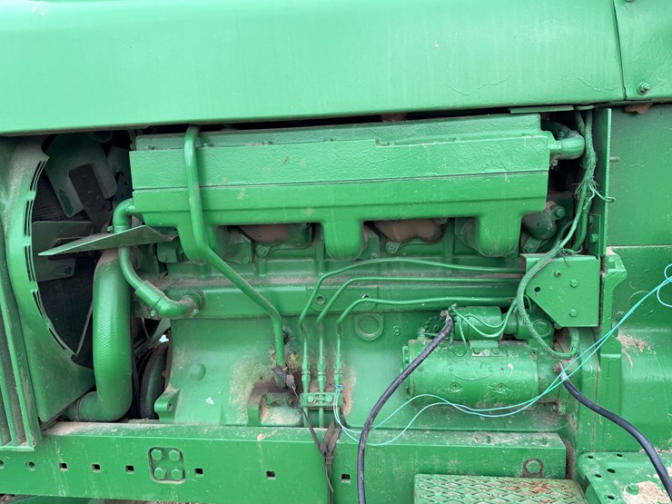 1971-john-deere-4620-image-33