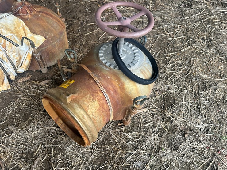 #38733-•-bulldog-10"x10"-irrigation-valve-image-1