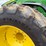2022-john-deere-8r-280-image-7