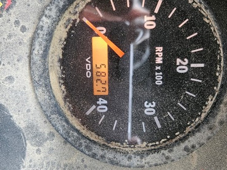 ventrac-4200-image-19